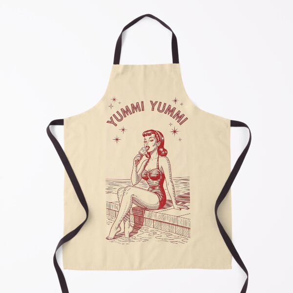 Item preview, Yummy! designed and sold by hhh-art.