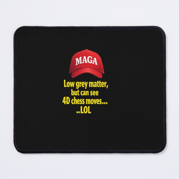 Item preview, Low grey matter designed and sold by Antifascist.