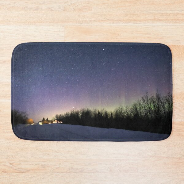 Item preview, Polar lights glow designed and sold by zumi.