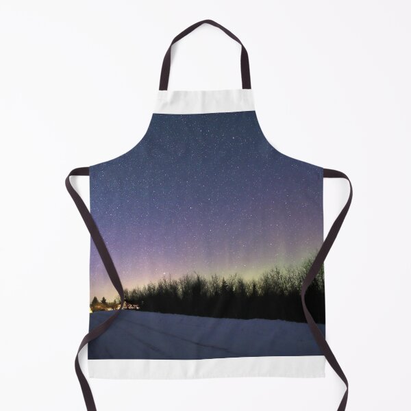 Item preview, Polar lights glow designed and sold by zumi.