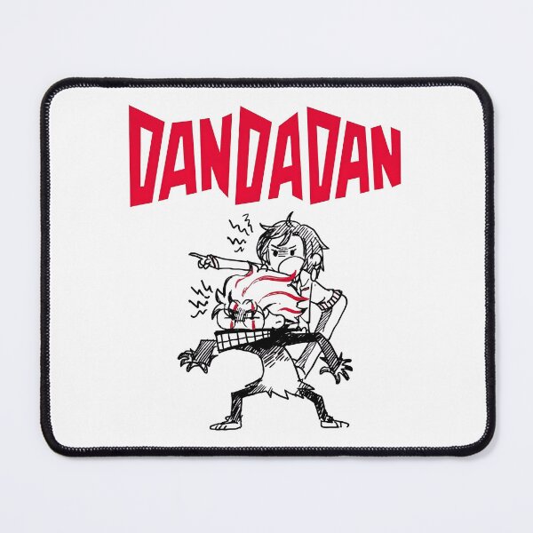 Item preview, Funny LOVED designed and sold by Rozenta.