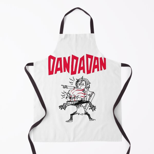 Item preview, Funny LOVED designed and sold by Rozenta.