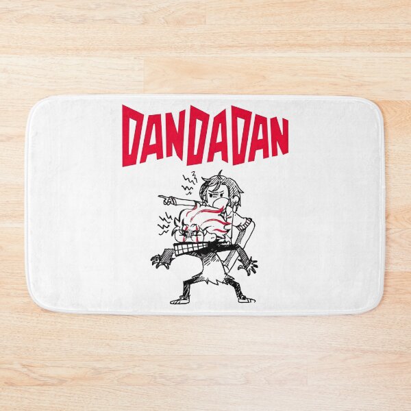 Item preview, Funny LOVED designed and sold by Rozenta.
