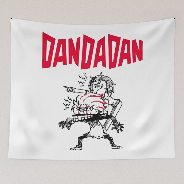 Item preview, Funny LOVED designed and sold by Rozenta.