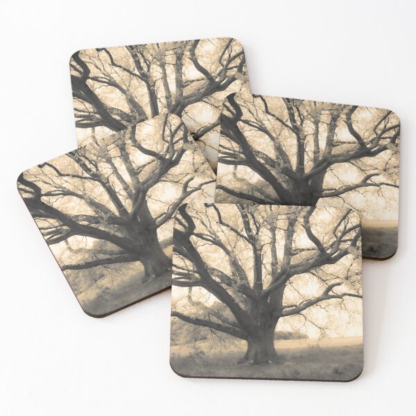 Item preview, Branching Out designed and sold by Christine Lake.