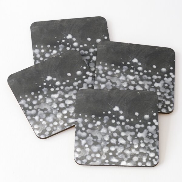 Item preview, Border Of Carbonation designed and sold by AbomProd.