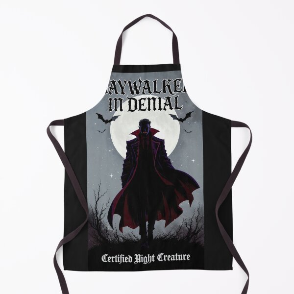 Item preview, Daywalker In Denia Poster 99 designed and sold by ShamanCanvas.