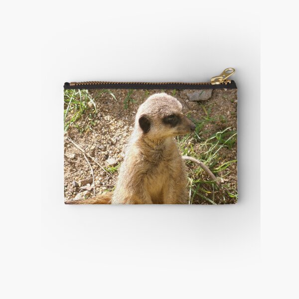 Item preview, Meerkat designed and sold by GooglyEyes-.