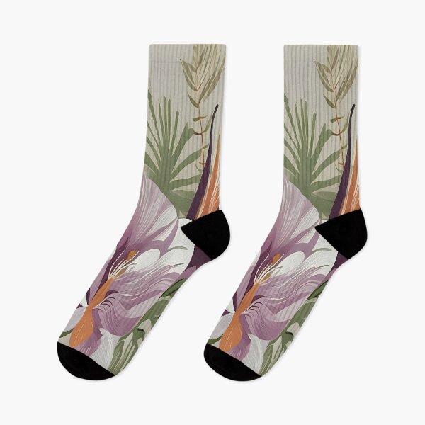 Item preview, Encanto rosado designed and sold by Artfalaxy.
