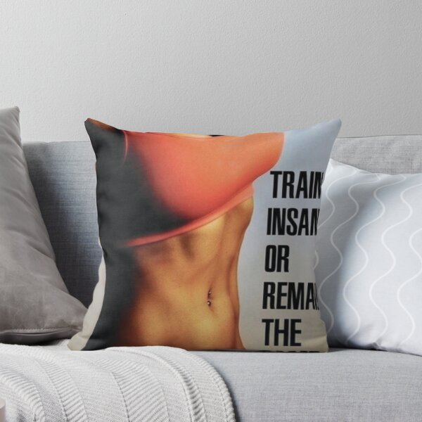 Item preview, Women's Fitness Inspirational Quote And Saying designed and sold by superfitstuff.