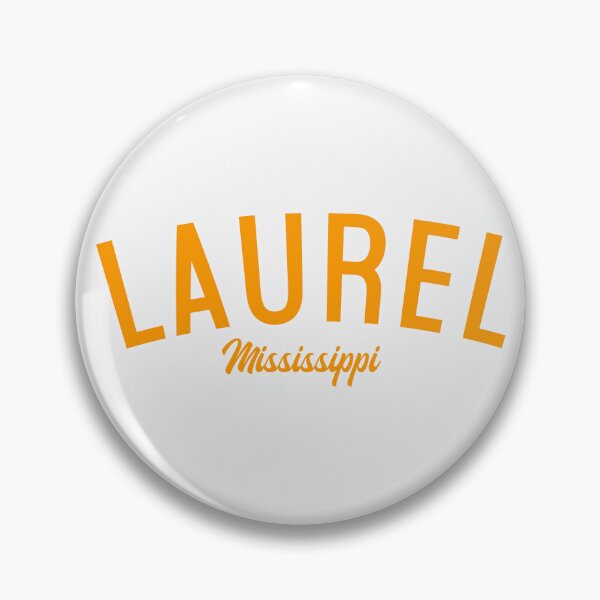 Item preview, Laurel Miss designed and sold by Normbot2000.