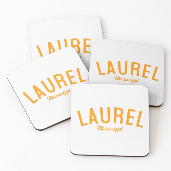 Item preview, Laurel Miss designed and sold by Normbot2000.