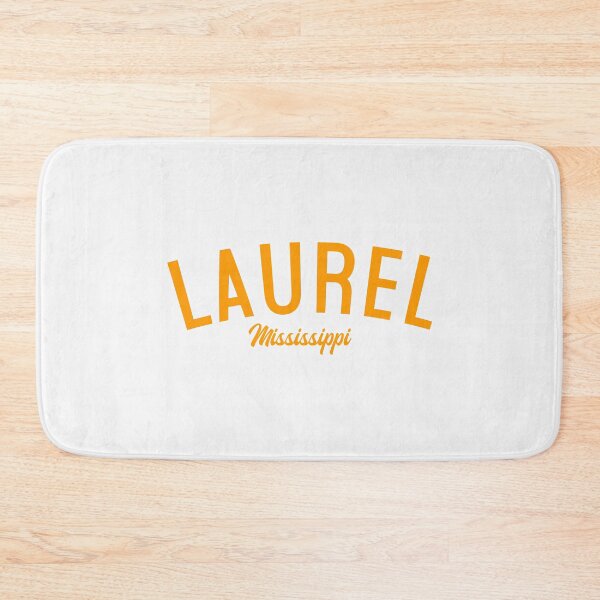 Item preview, Laurel Miss designed and sold by Normbot2000.