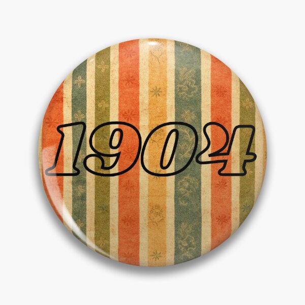 Item preview, AGD Founding Year designed and sold by Oblivion Studios.
