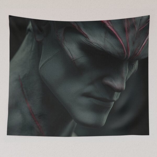 Item preview, the Crown He Could Not Remove designed and sold by CHCOfficial.