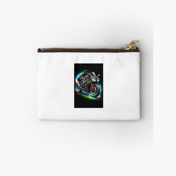 Item preview, Motorbike ride hard  designed and sold by metrade.