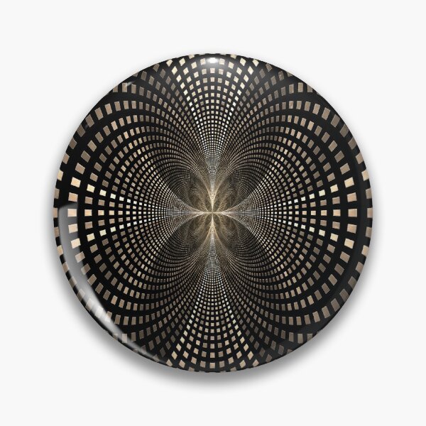 Item preview, Reflection designed and sold by Christine Lake.