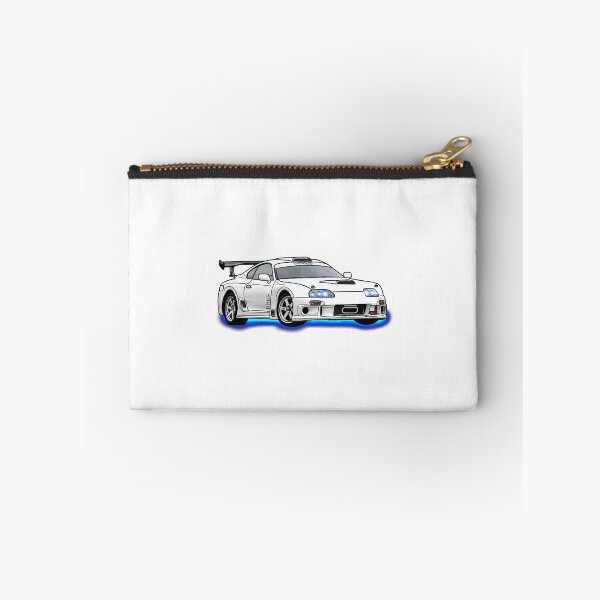 Item preview, Toyota Supra JDM MK4 designed and sold by Arseman69.