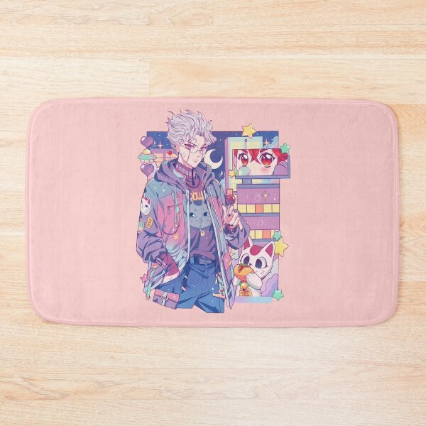 Item preview, Cutes Da designed and sold by Rozenta.