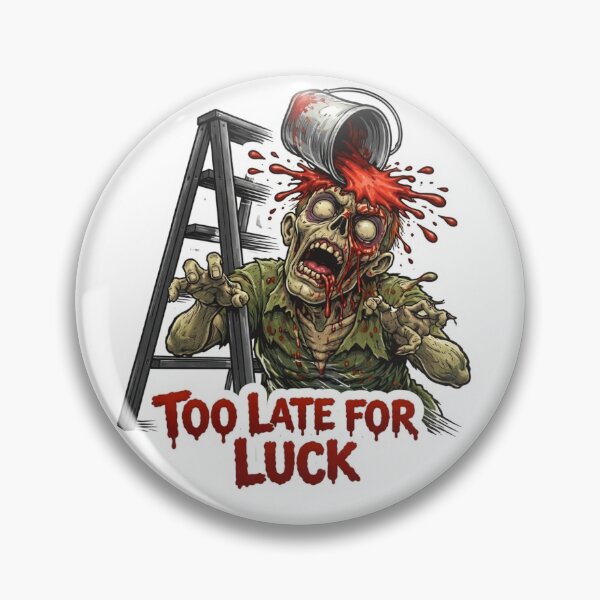 Item preview, Poor zombie designed and sold by sypetru.
