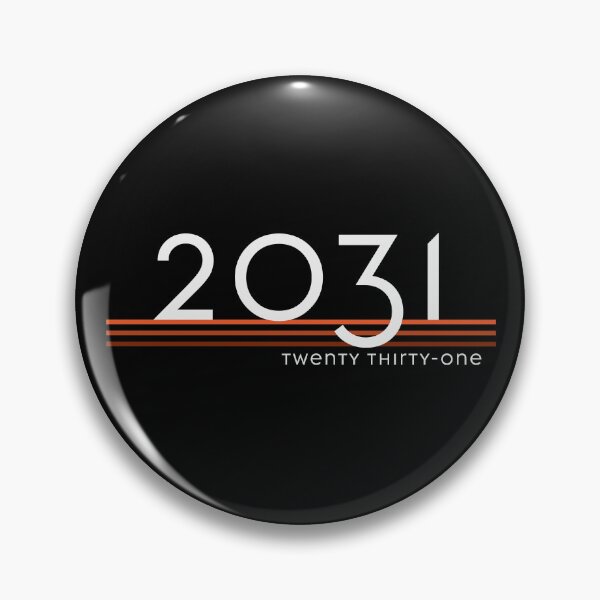 Item preview, 2031 designed and sold by Art by s2ray.
