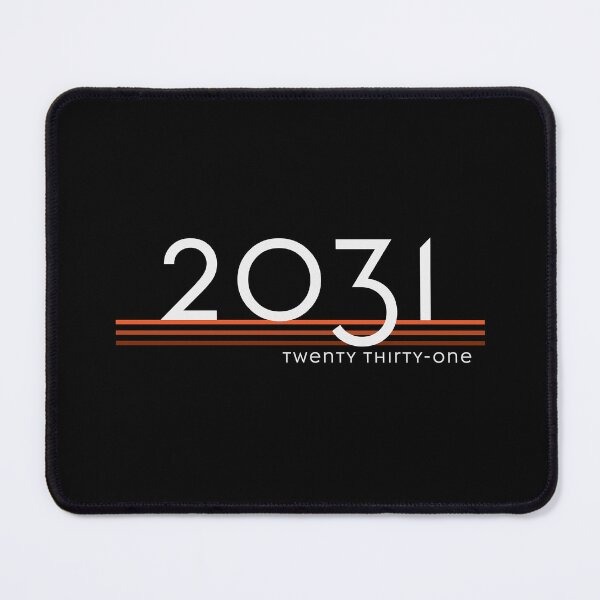 Item preview, 2031 designed and sold by Art by s2ray.