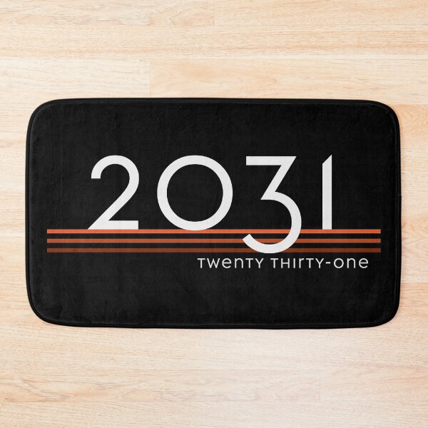 Item preview, 2031 designed and sold by Art by s2ray.