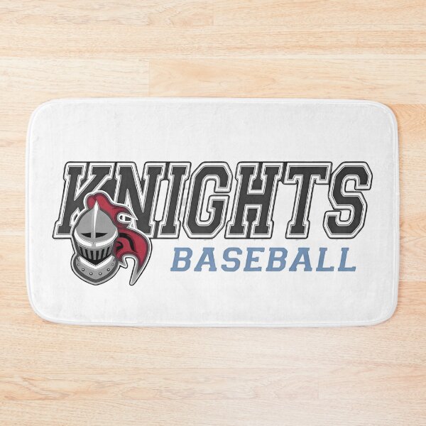 Item preview, Knights Baseball designed and sold by D-Dreamweaver.