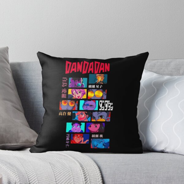 Item preview, Best Ever Anime designed and sold by Rozenta.