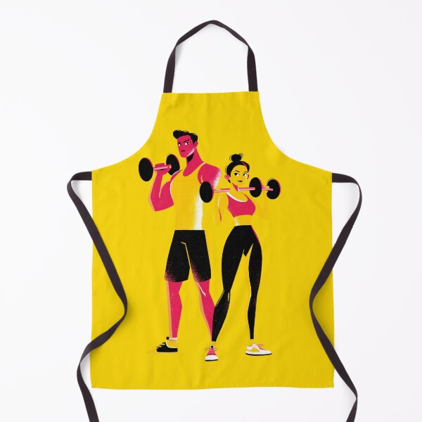 Item preview, Dynamic Duo: Lift in Color designed and sold by StorySeller85.