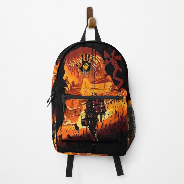 Item preview, death stranding designed and sold by funeralbeat.