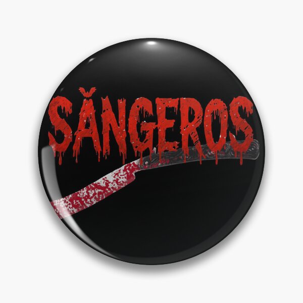 Item preview, Sangeros Straight Razor designed and sold by Sangeros.