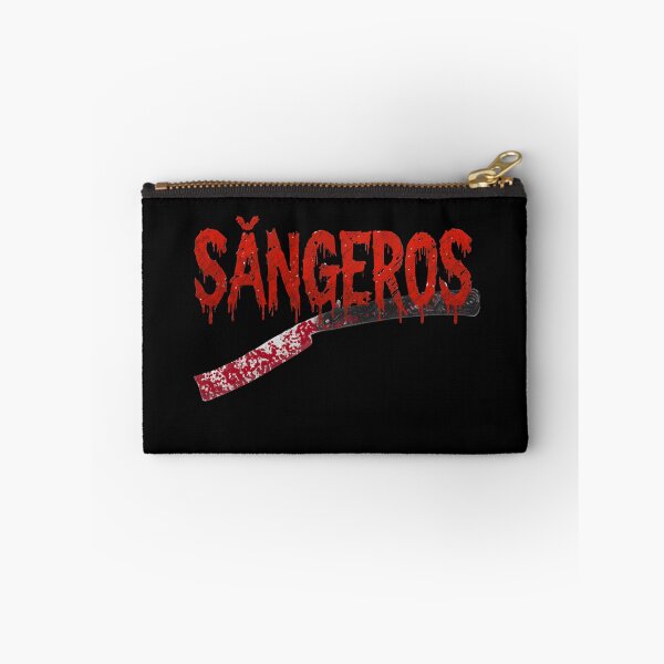 Artikelvorschau, Sangeros Rasiermesser entworfen und verkauft von Sangeros.