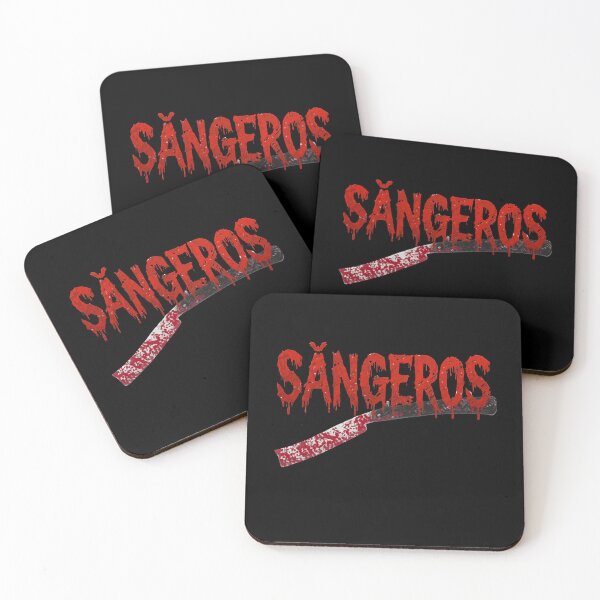 Item preview, Sangeros Straight Razor designed and sold by Sangeros.