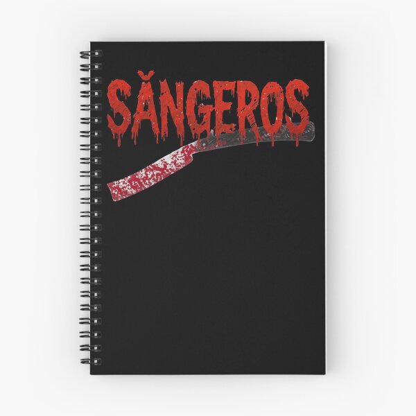 Item preview, Sangeros Straight Razor designed and sold by Sangeros.