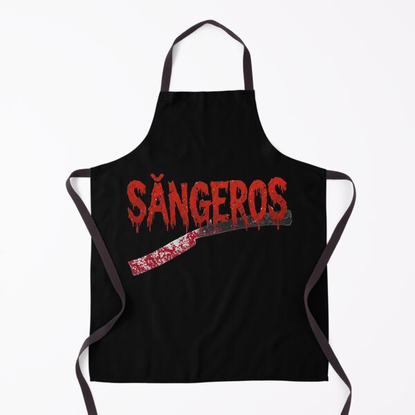 Item preview, Sangeros Straight Razor designed and sold by Sangeros.