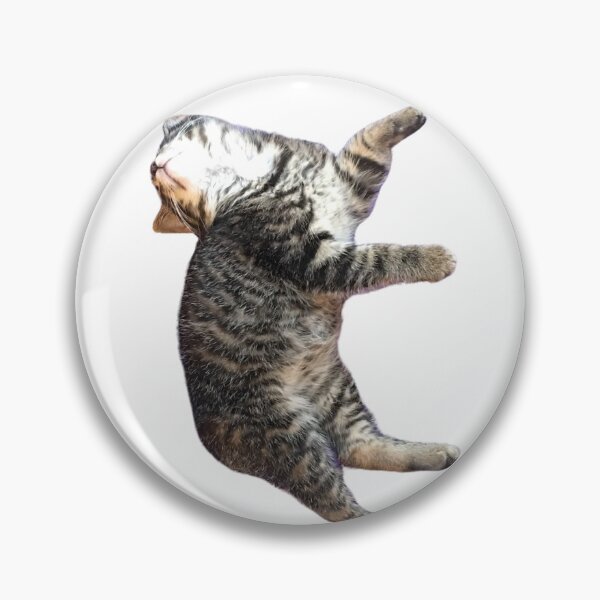 Item preview, Kitten Went Way Too Hard On Milk Last Night designed and sold by ArcadiaArticles.