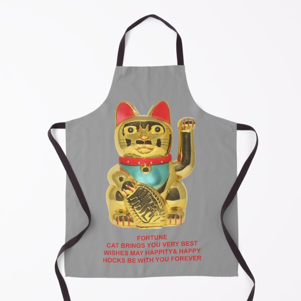 Item preview, Happity Hocks designed and sold by ArtOfficialNtel.
