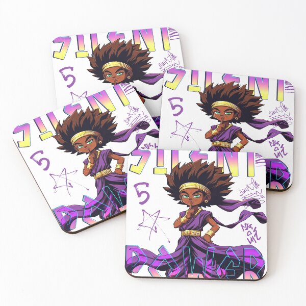 Item preview, Silent Power designed and sold by Zoetic_Designz.
