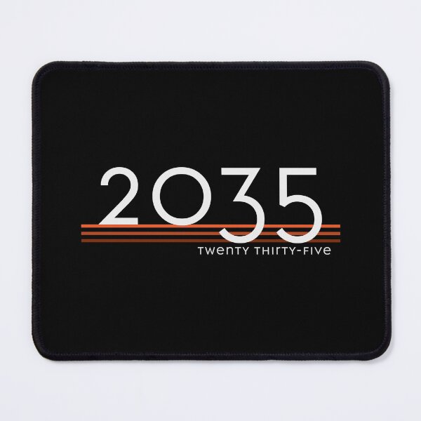 Item preview, 2035 designed and sold by Art by s2ray.