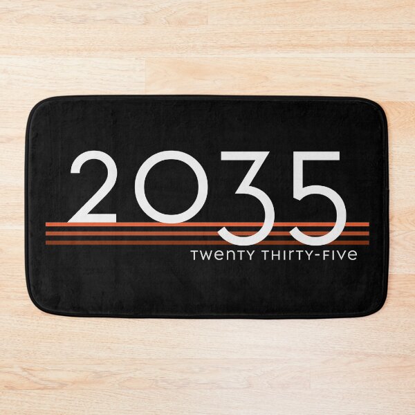 Item preview, 2035 designed and sold by Art by s2ray.