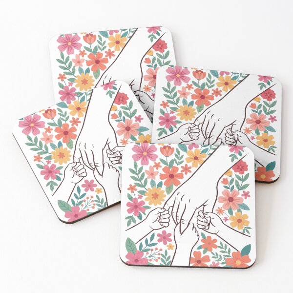 Item preview, Mom of Three Children | Mother's Day  designed and sold by chicdeboutique.
