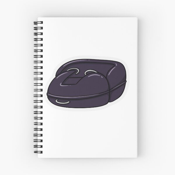 Item preview, monster pod kings island designed and sold by valntines.