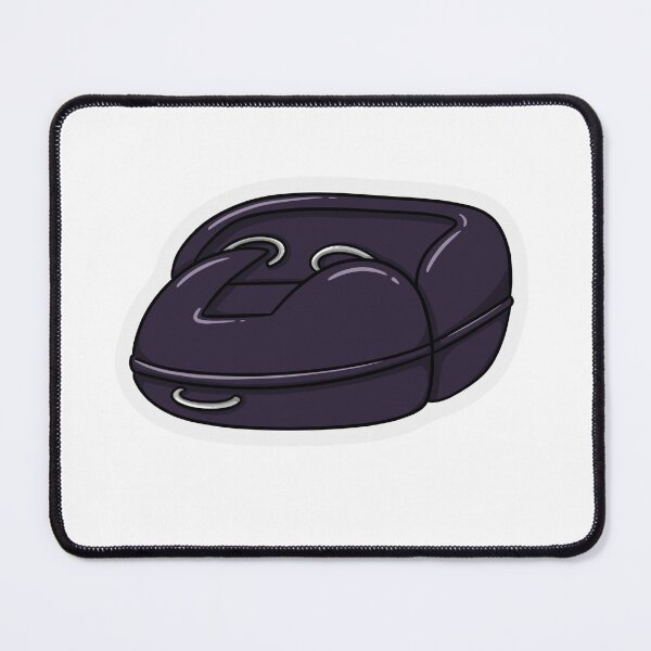 Item preview, monster pod kings island designed and sold by valntines.
