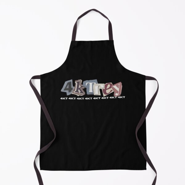 Item preview, 4kTrey designed and sold by SlayPOPShop.