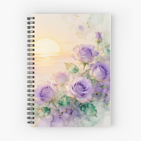 Item preview, Dreamy Celebration of Spring designed and sold by Lightworker11.