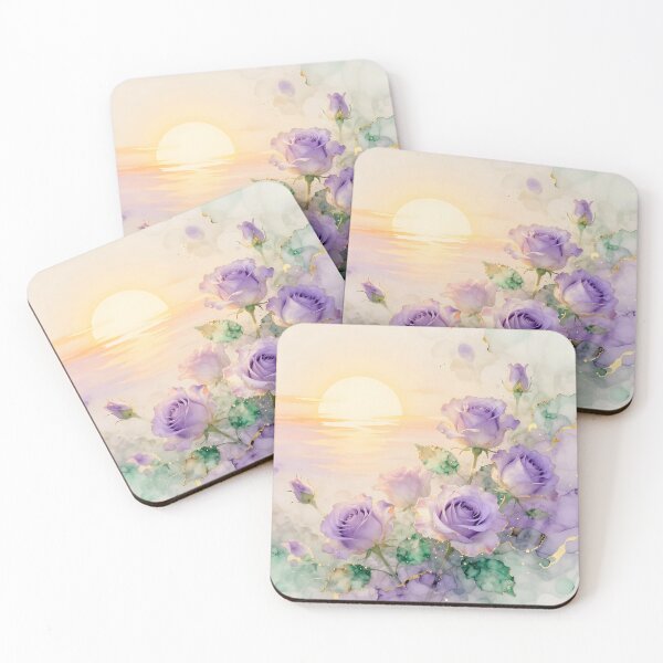 Item preview, Dreamy Celebration of Spring designed and sold by Lightworker11.