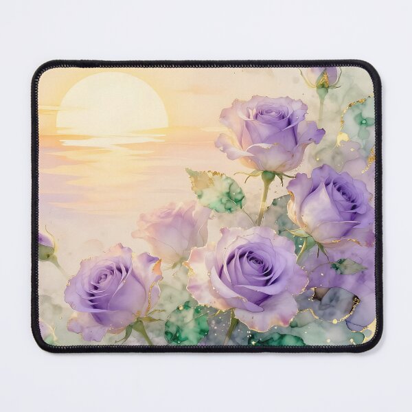 Item preview, Dreamy Celebration of Spring designed and sold by Lightworker11.