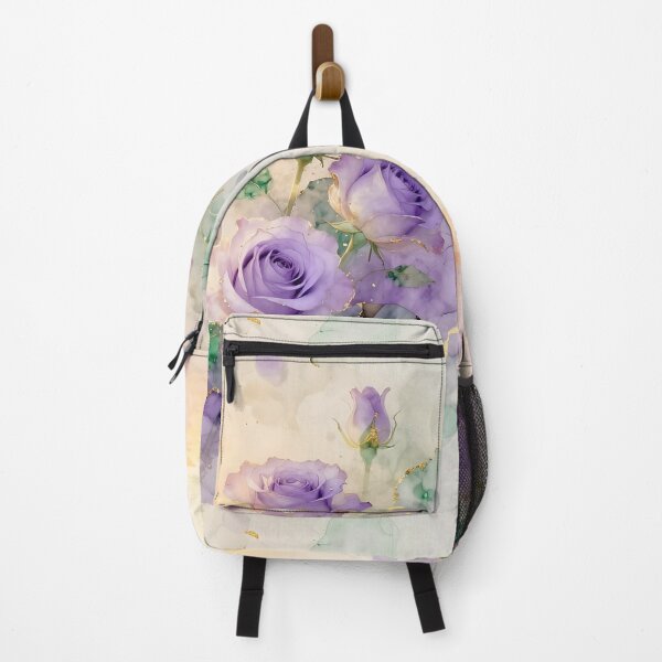 Item preview, Dreamy Celebration of Spring designed and sold by Lightworker11.