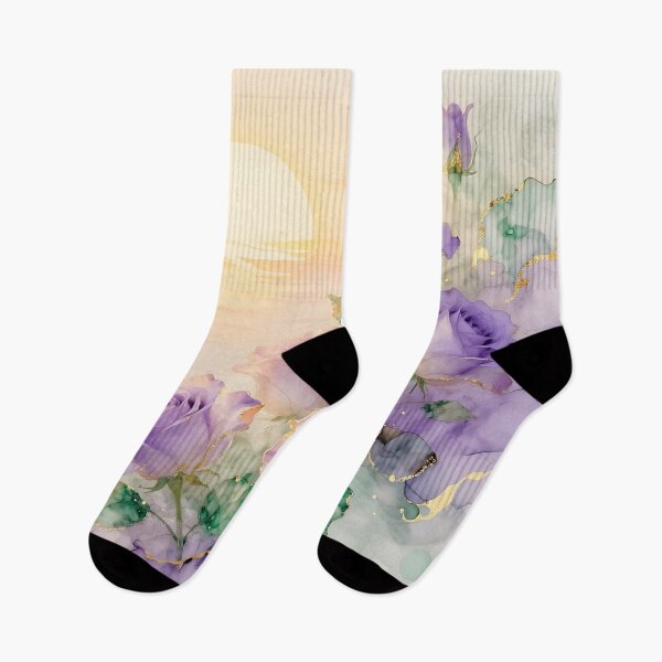 Item preview, Dreamy Celebration of Spring designed and sold by Lightworker11.